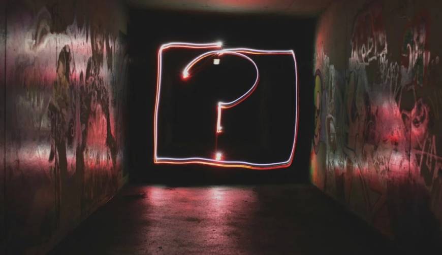 台前县产品视频拍摄哪家好？