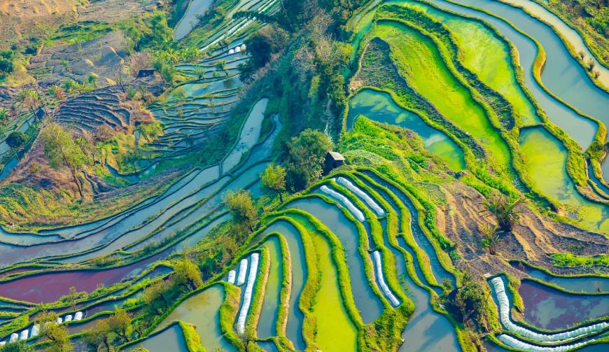 宝妈必备神器：台前县产品视频拍摄轻松育儿好帮手