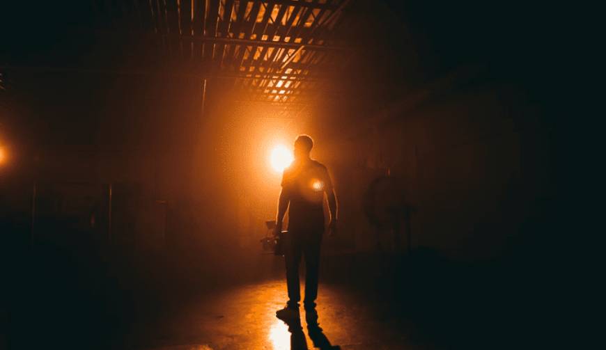 未曾见过的台前县产品视频拍摄：一场颠覆认知的视觉盛宴