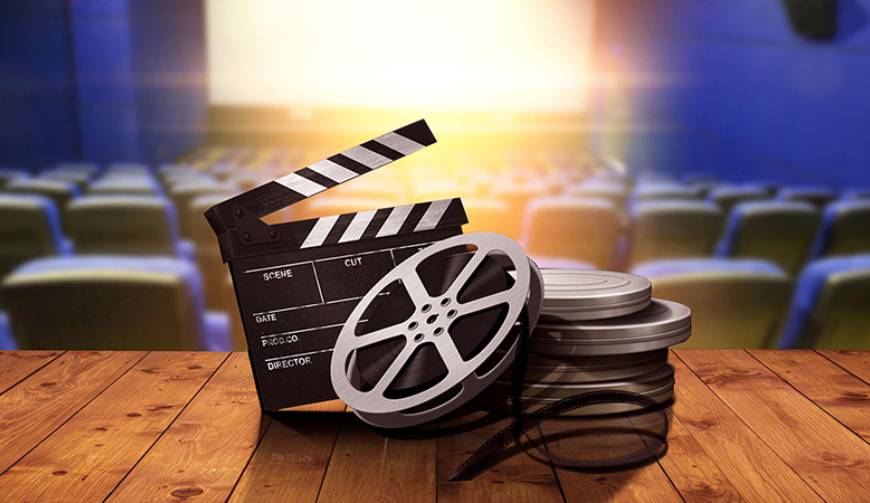 台前县极致互动，持续学习，紧跟时代步伐的产品宣传视频创作者