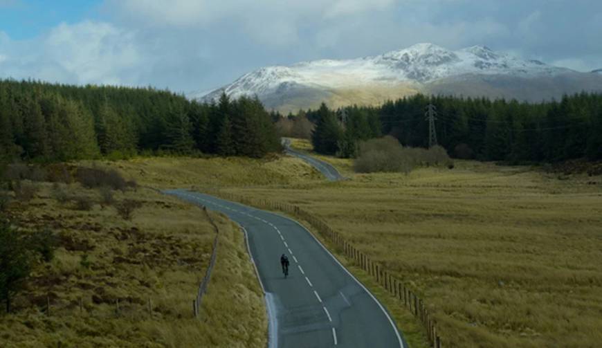 台前县产品宣传视频拍摄公司全攻略，为品牌打造专属传播利器