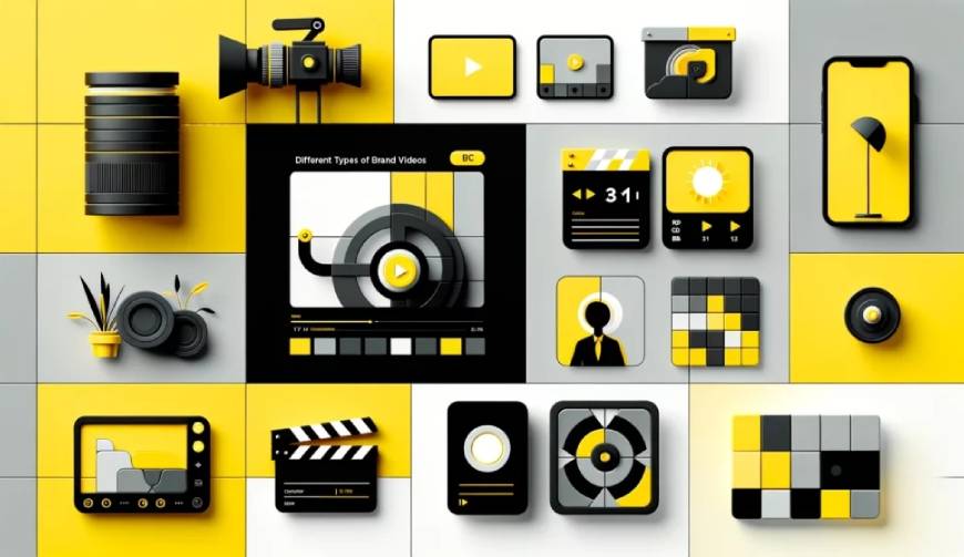 深耕台前县电商产品视频拍摄制作，解锁产品电商爆单的核心法则