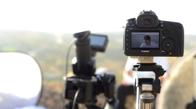 深耕台前县产品宣传视频拍摄公司，解锁品牌传播的核心引擎