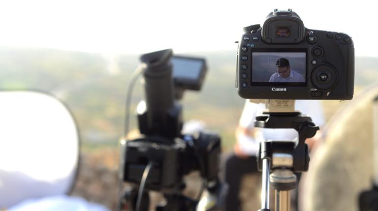 深耕台前县电商产品视频拍摄制作，解锁产品电商突围的关键密钥