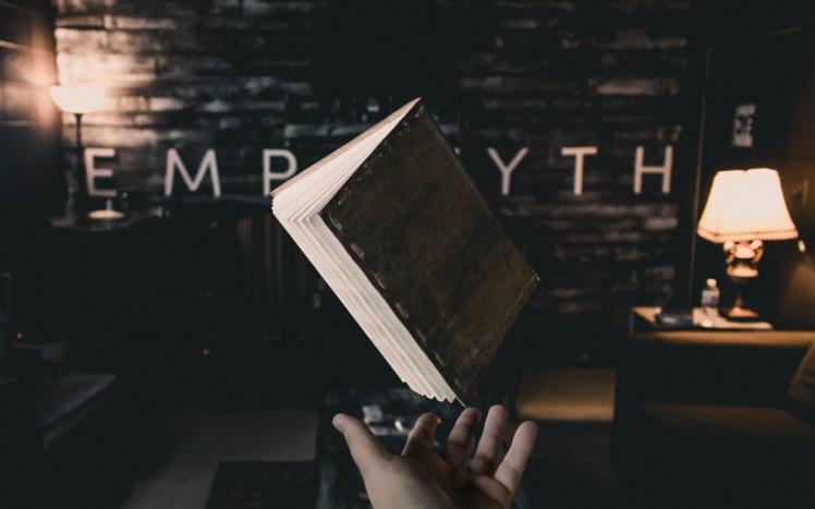 解锁台前县产品视频拍摄精髓，让产品故事直击人心