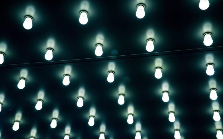 产品视频拍摄公司