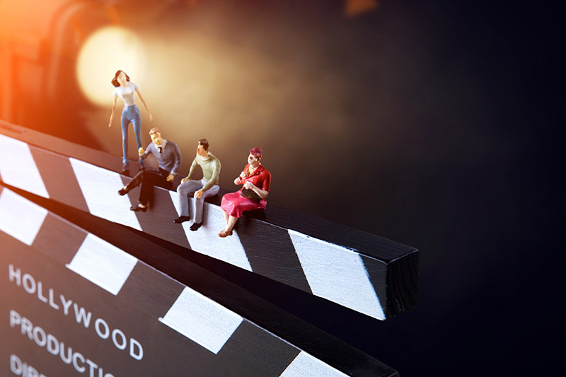 聚焦台前县电商产品视频拍摄制作，为产品搭建高效转化桥梁