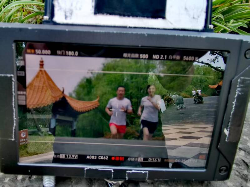 聚焦台前县产品视频拍摄，用镜头为产品打造专属视觉名片