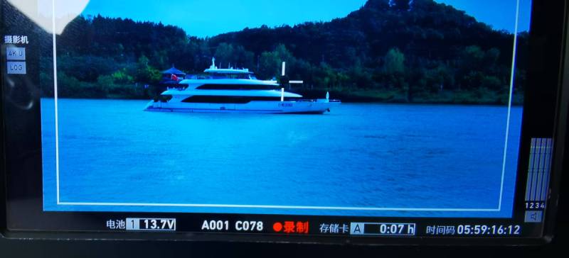 台前县电商产品视频拍摄制作实操干货，打造电商爆款视频