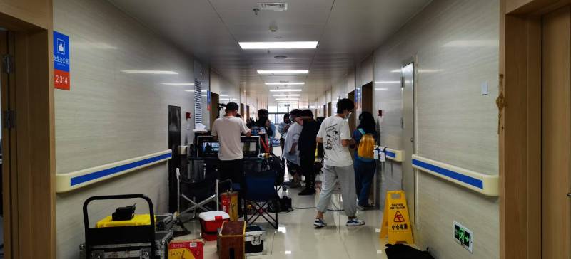 解锁台前县产品视频拍摄新玩法，引领营销新潮流