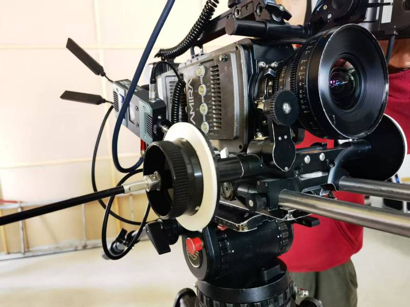 台前县产品宣传视频制作方案：公益内核赋能商业，提升品牌社会价值感知