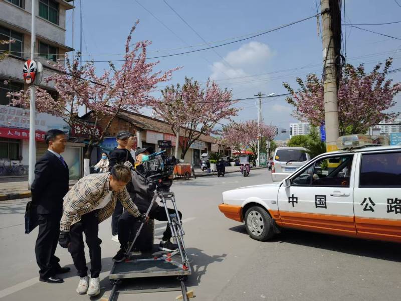 台前县产品宣传视频拍摄公司：专业赋能，点亮品牌之光