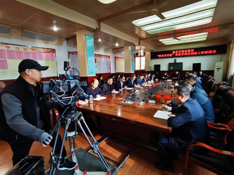 零经验也能拍大片？台前县产品视频拍摄公司全程代运营托管服务