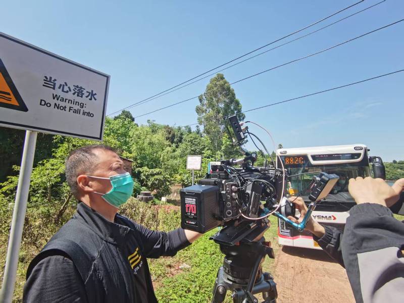 选对公司才出彩！深度剖析台前县产品视频拍摄公司的核心竞争力